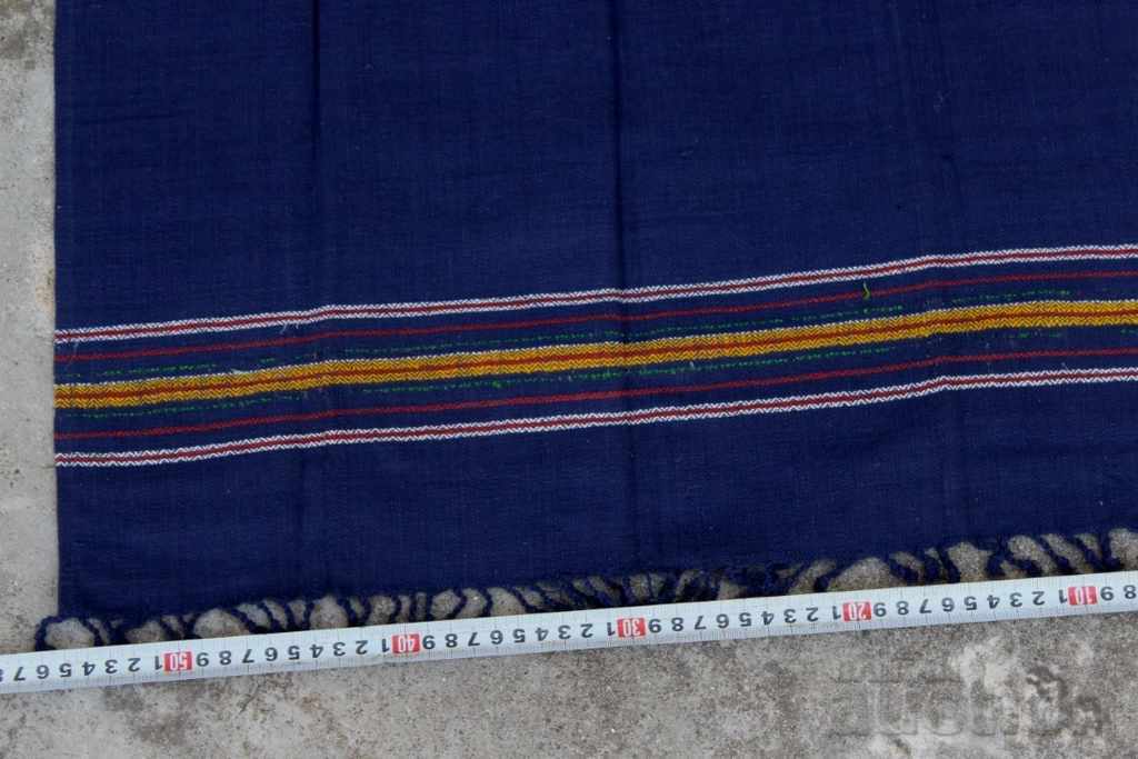 Delivery of AUTHENTIC STAR PRESTILLA NOSIA PISHIMAL HEALTH