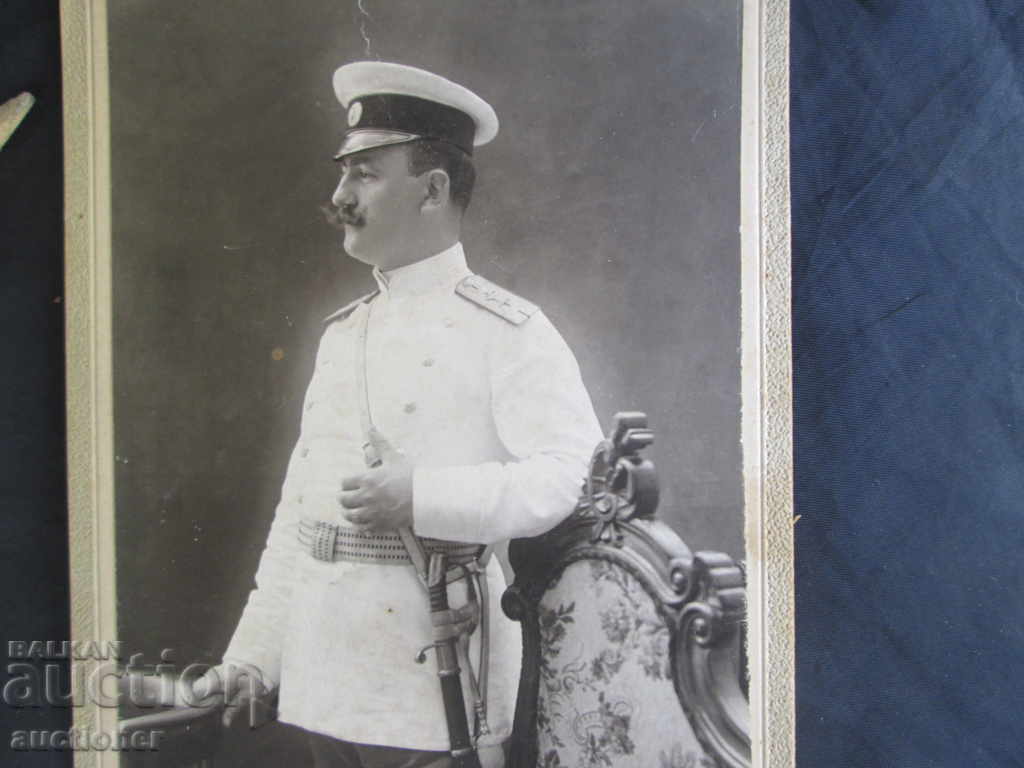 Auction CZARIAN OFFICER COUPLE UNIFORM PHOTOS CURTIUS RUSE Auction CZARIAN OFFICER COUPLE UNIFORM PHOTOS CURTIUS RUSE