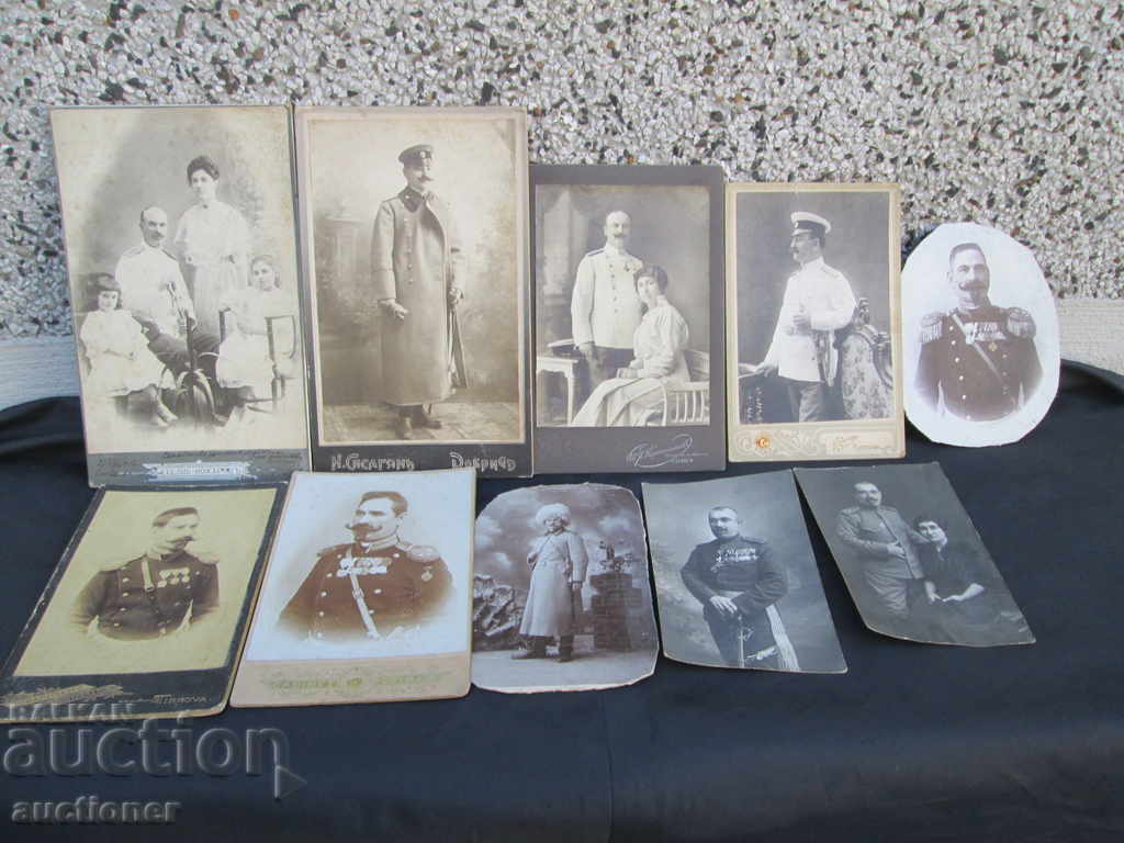 CZARIAN OFFICER COUPLE UNIFORM PHOTOS CURTIUS RUSE - 7 CZARIAN OFFICER COUPLE UNIFORM PHOTOS CURTIUS RUSE - 7