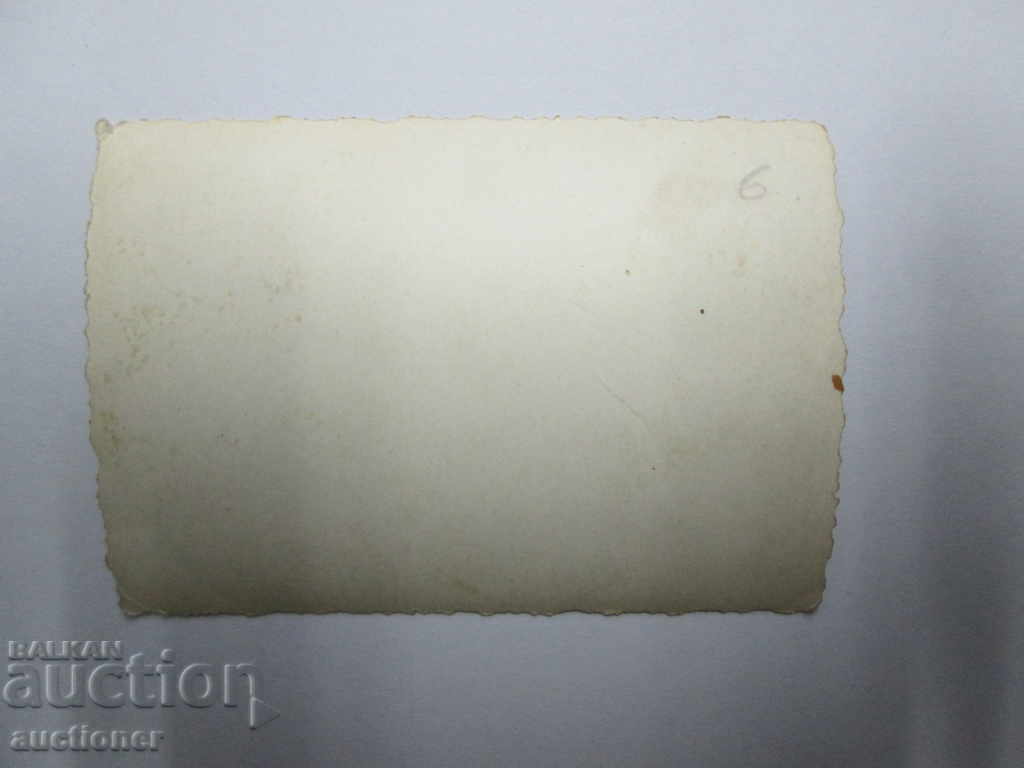 Auction OLD PHOTOS TRAIN OF THE MILITARY Auction OLD PHOTOS TRAIN OF THE MILITARY