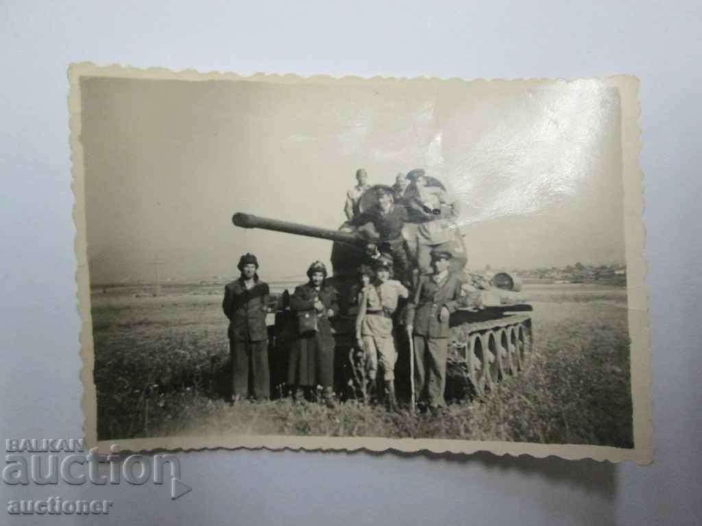 ΠΑΛΑΙΑ ΦΩΤΟΓΡΑΦΙΑ ΤΩΝ ΣΤΡΑΤΙΩΤΙΚΩΝ ΣΤΡΑΤΙΩΝ με τιμή 10.00 BGN | € 5.11 ΠΑΛΑΙΑ ΦΩΤΟΓΡΑΦΙΑ ΤΩΝ ΣΤΡΑΤΙΩΤΙΚΩΝ ΣΤΡΑΤΙΩΝ με τιμή 10.00 BGN | € 5.11