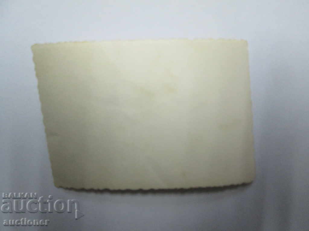 Δημοπρασία ΠΑΛΑΙΑ ΦΩΤΟΓΡΑΦΙΑ ΤΩΝ ΣΤΡΑΤΙΩΤΙΚΩΝ ΣΤΡΑΤΙΩΝ Δημοπρασία ΠΑΛΑΙΑ ΦΩΤΟΓΡΑΦΙΑ ΤΩΝ ΣΤΡΑΤΙΩΤΙΚΩΝ ΣΤΡΑΤΙΩΝ