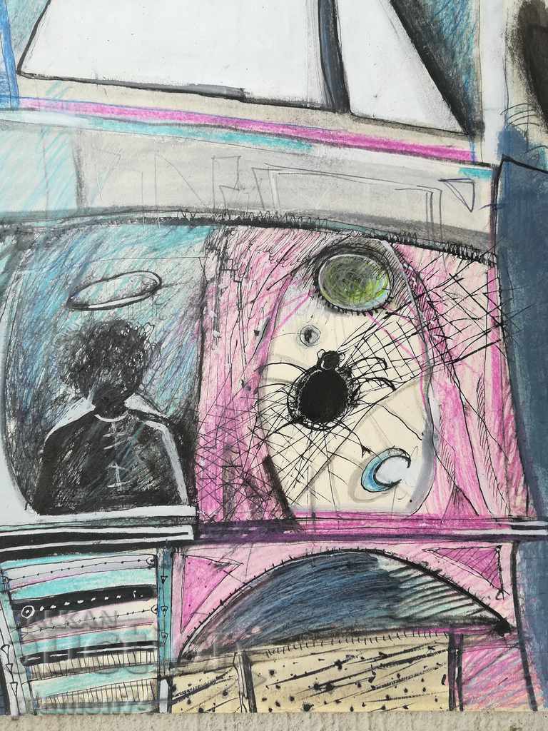 Auction Silhouettes 1 Auction Silhouettes 1