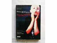 Terapie - Tony Davidson 2002