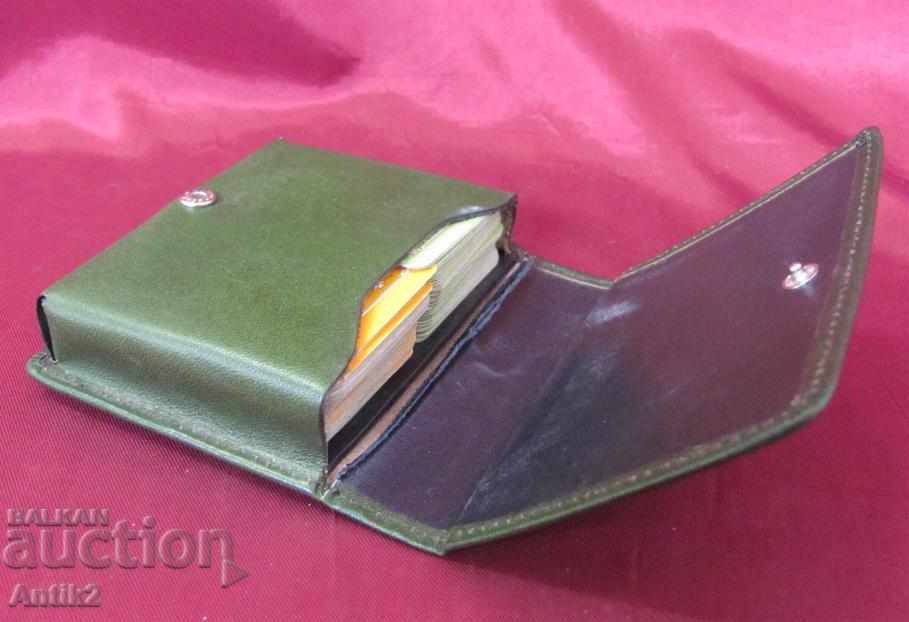 The 60 2 Mini Card Cards for Play with price 60.00 BGN | € 30.68 The 60 2 Mini Card Cards for Play with price 60.00 BGN | € 30.68