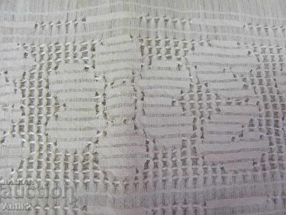 Παράδοση Παιδική μπλούζα του 19ου αιώνα Silk Cord Παράδοση Παιδική μπλούζα του 19ου αιώνα Silk Cord