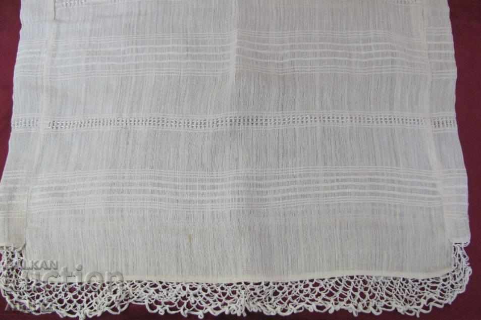 Παιδική μπλούζα του 19ου αιώνα Silk Cord - 5 Παιδική μπλούζα του 19ου αιώνα Silk Cord - 5