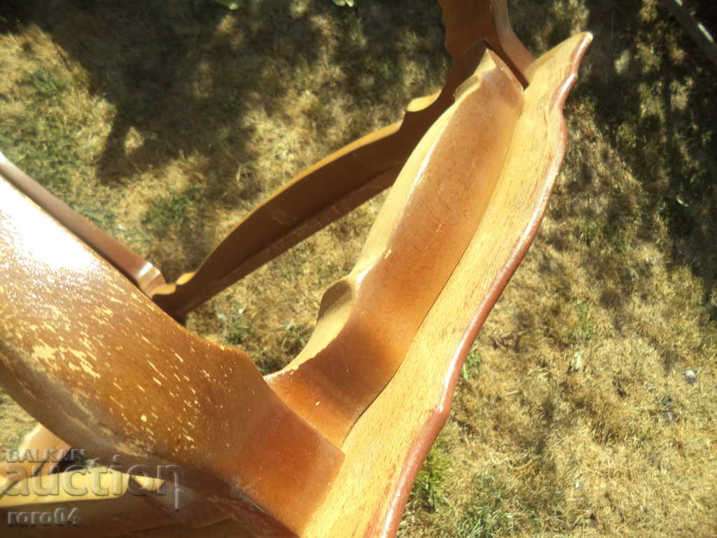 Auction MASS - STYLE CHIPPANDALE Auction MASS - STYLE CHIPPANDALE