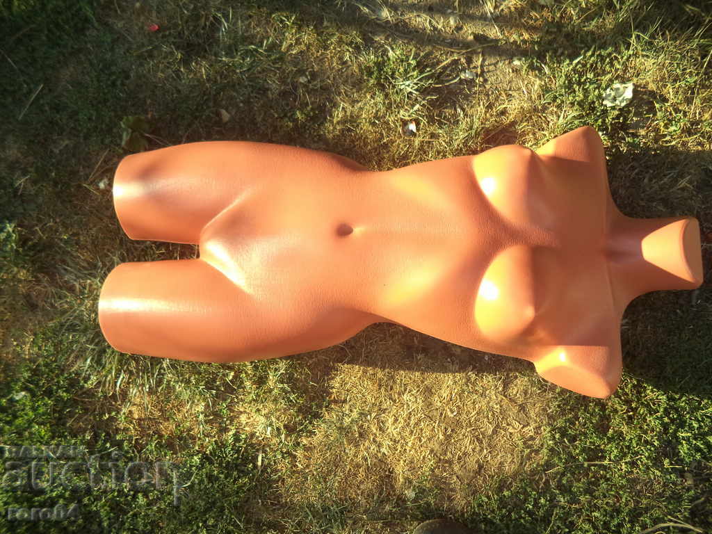 MANIKEN with price 24.30 BGN | € 12.42 MANIKEN with price 24.30 BGN | € 12.42