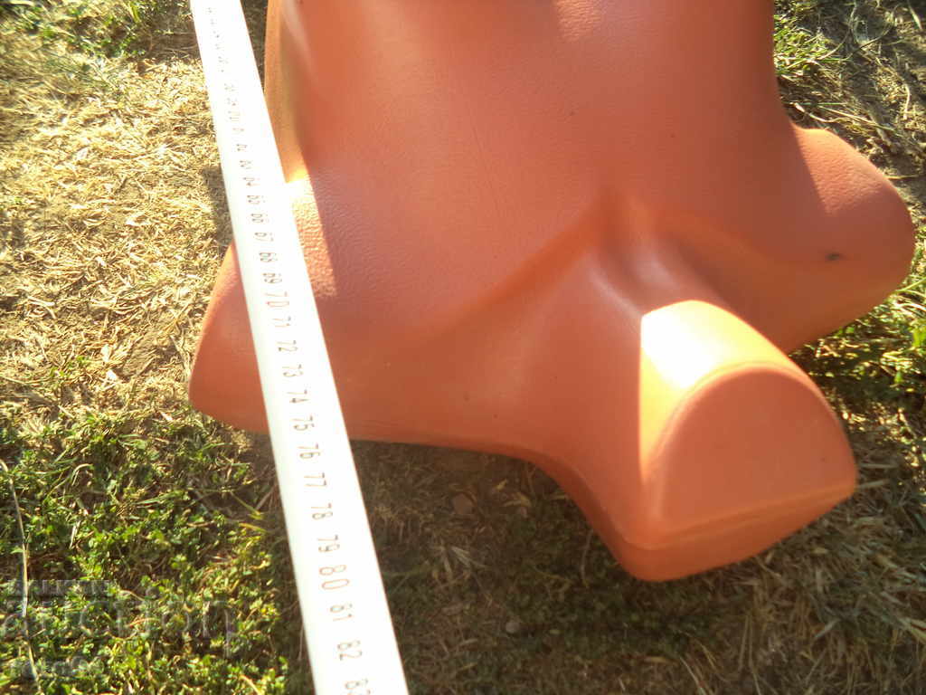 Auction MANIKEN Auction MANIKEN