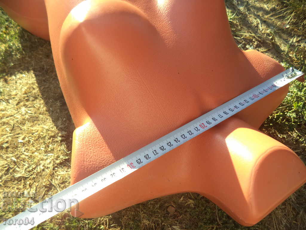 Delivery of MANIKEN Delivery of MANIKEN