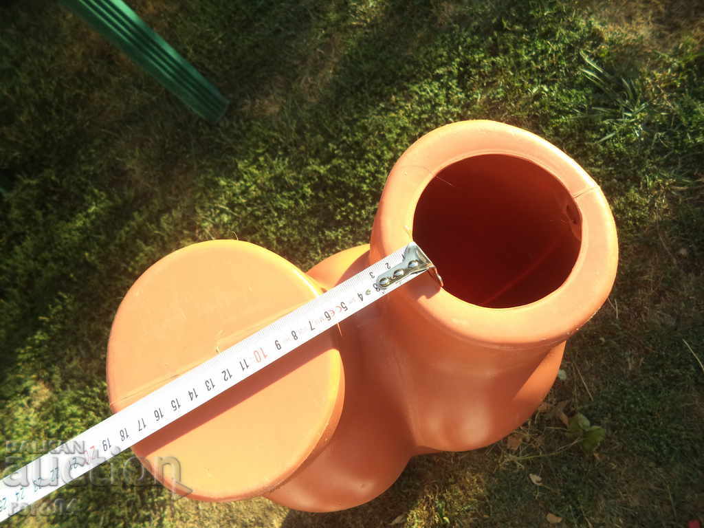 MANIKEN - 7 MANIKEN - 7