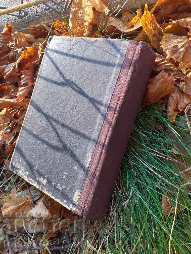 NEW Testament BIBLE RARE BOOK RELIGION GOSPEL - 7 NEW Testament BIBLE RARE BOOK RELIGION GOSPEL - 7