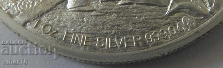 Auction Wedding silver plaque Auction Wedding silver plaque