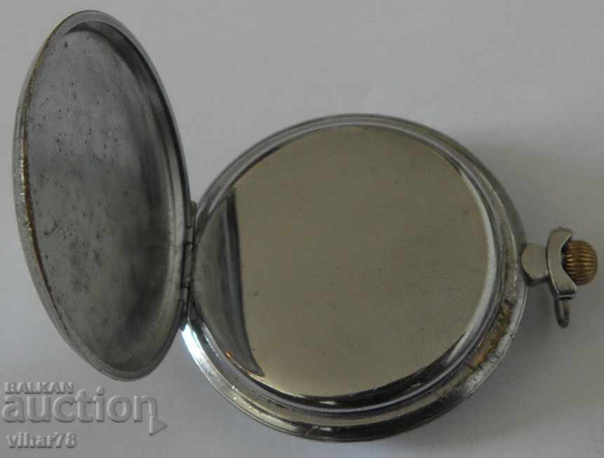 Auction JOBEN WATCH-ROULA-RUHLA-THIEL Auction JOBEN WATCH-ROULA-RUHLA-THIEL