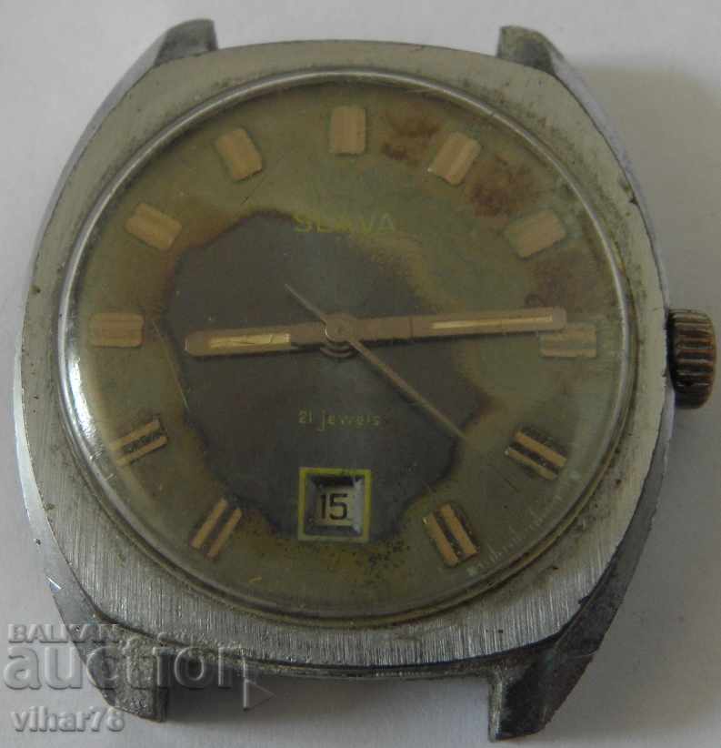 MEN'S GLORY with price 9.99 BGN | € 5.11 MEN'S GLORY with price 9.99 BGN | € 5.11