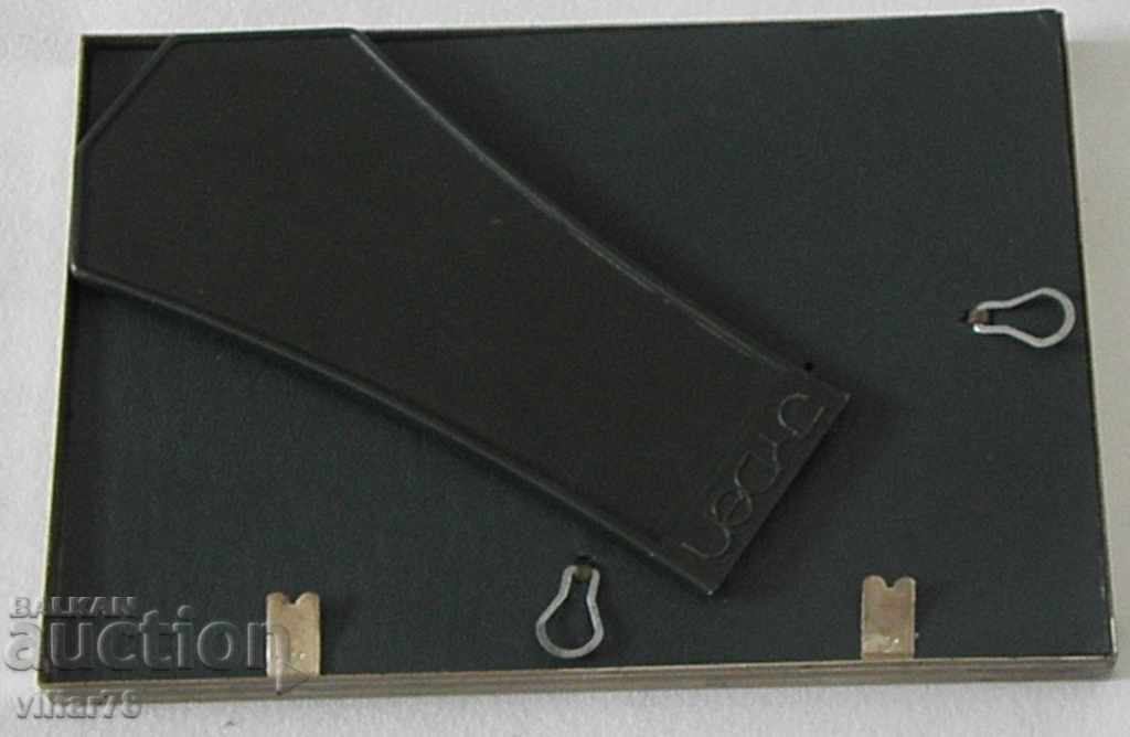 ALBER 1 - 5 ALBER 1 - 5