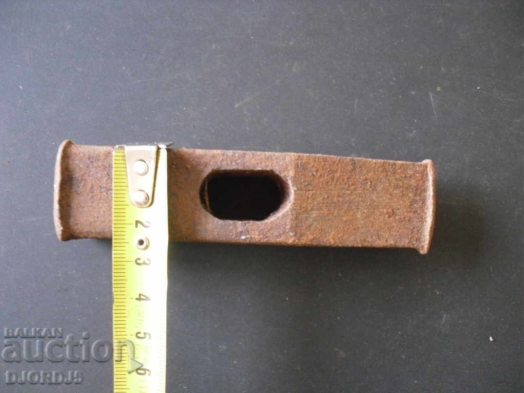 Аукцион Старо чукче Аукцион Старо чукче