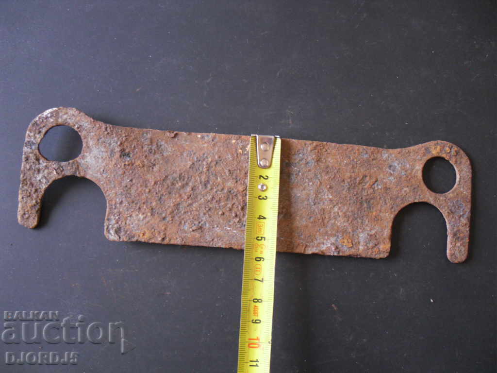 Аукцион Стар инструмент Аукцион Стар инструмент