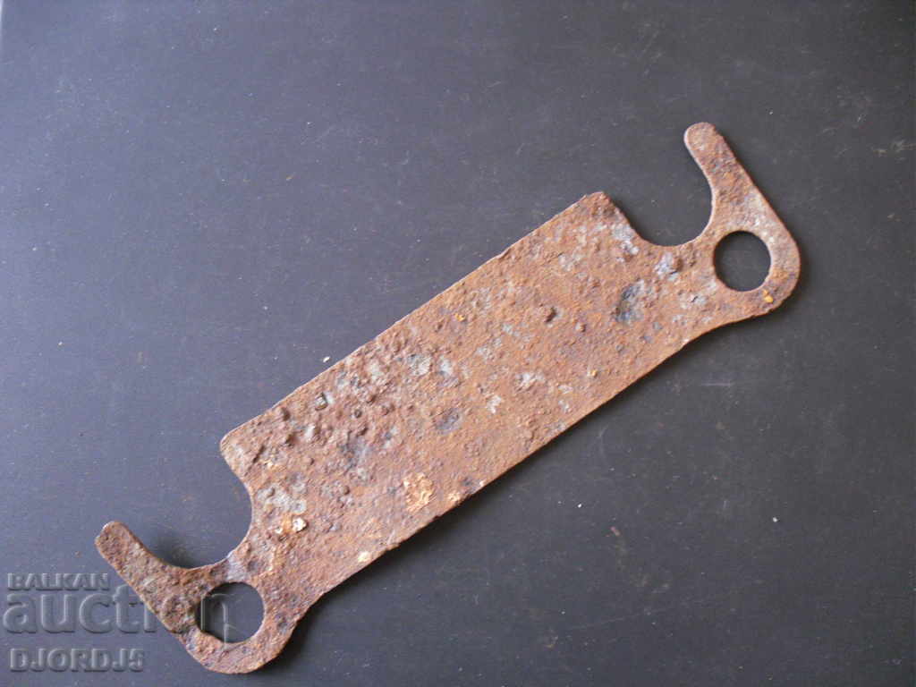 Доставка на Стар инструмент Доставка на Стар инструмент