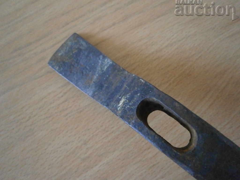 old master hammer not used - 7 old master hammer not used - 7