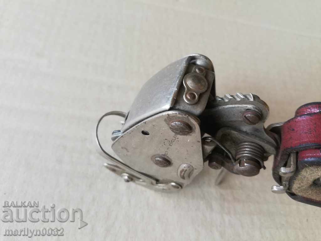 Hand sewing machine sack sewing sewing machine - 5