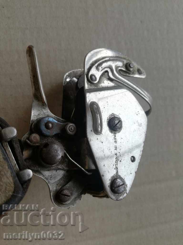 Hand sewing machine sack sewing sewing machine - 7