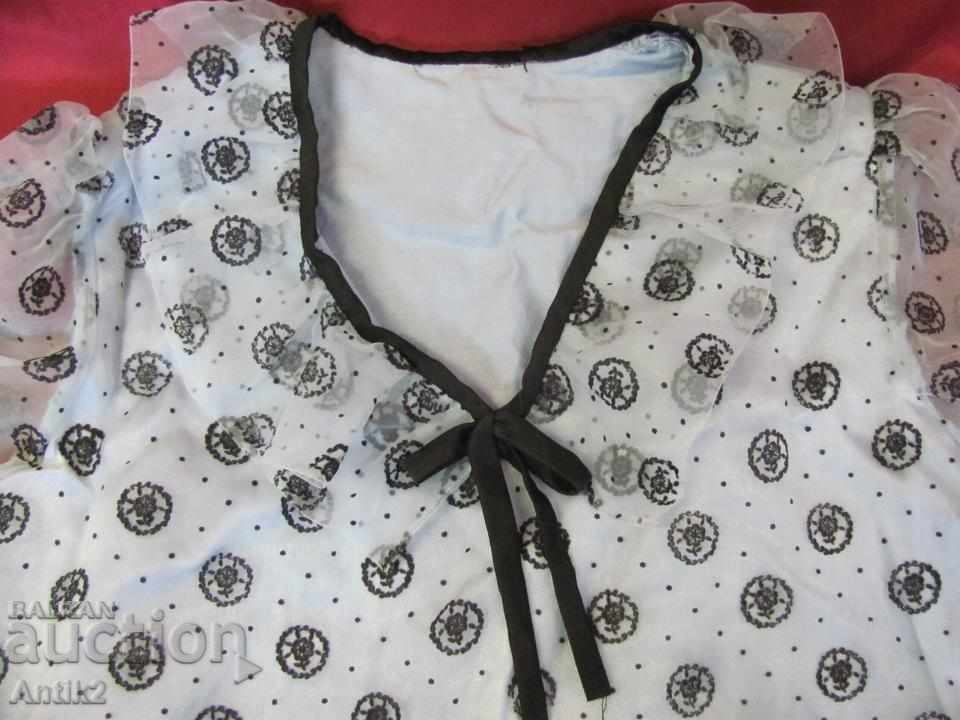 30s Ladies Blouse with price 80.00 BGN | € 40.90