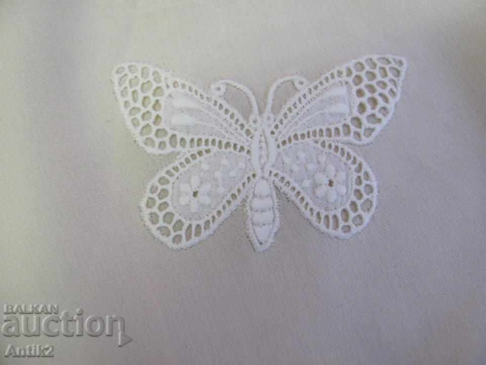 Auction  30s Pillow Case