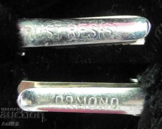 Delivery of The 20 Original Set of Papionki and Belts Germany Delivery of The 20 Original Set of Papionki and Belts Germany