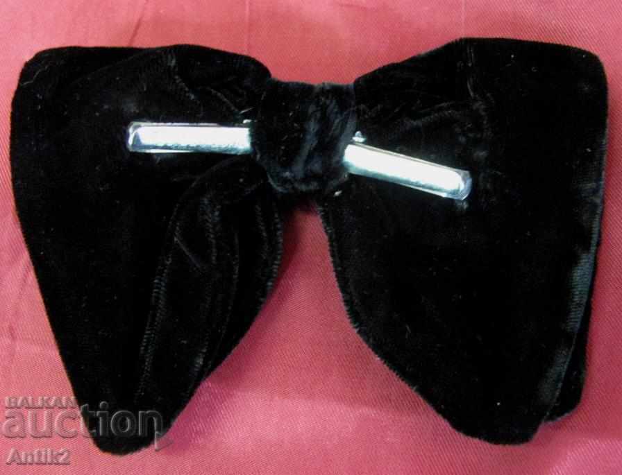 The 20 Original Set of Papionki and Belts Germany - 5 The 20 Original Set of Papionki and Belts Germany - 5