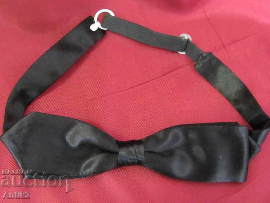 The 20 Original Set of Papionki and Belts Germany - 6 The 20 Original Set of Papionki and Belts Germany - 6