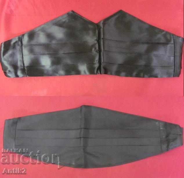 The 20 Original Set of Papionki and Belts Germany - 7 The 20 Original Set of Papionki and Belts Germany - 7