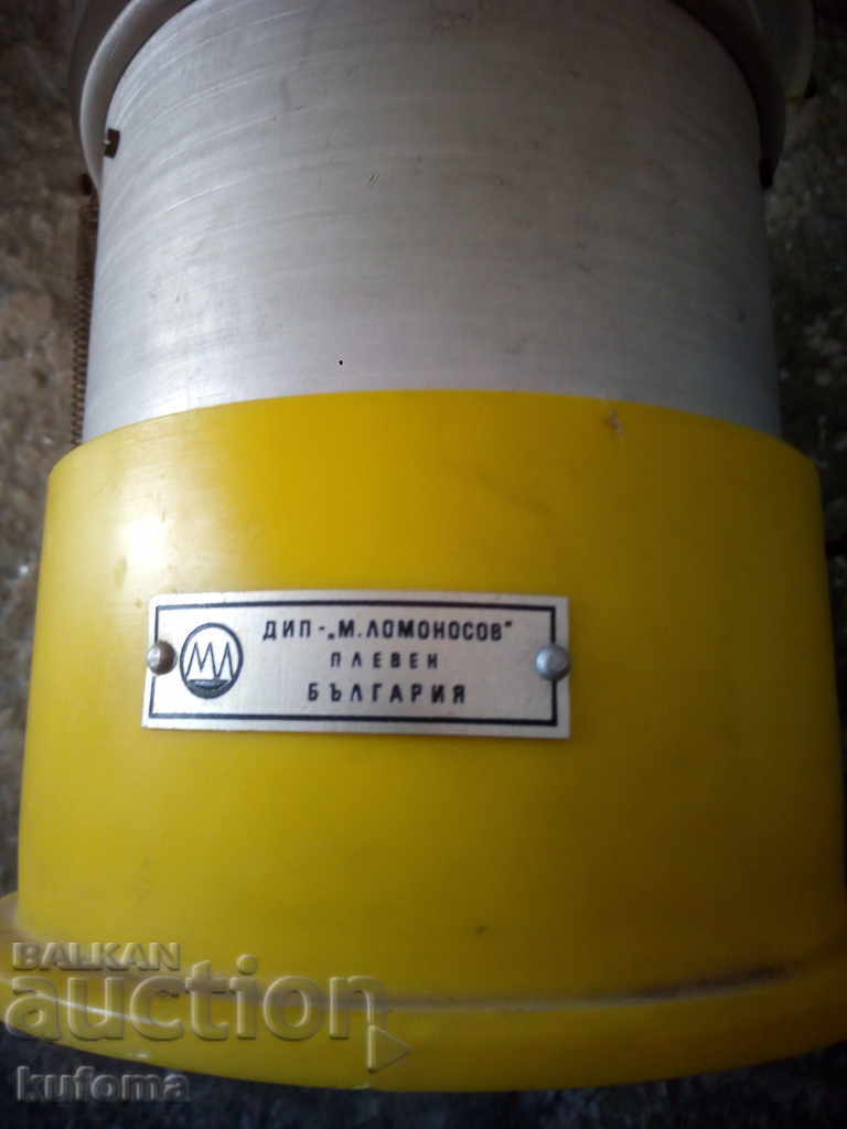 Delivery of Old appliances Delivery of Old appliances