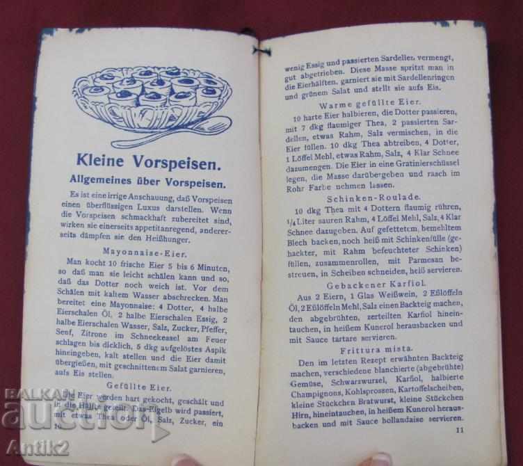 Auction The 30 Cookbook 197 recipes Germany Auction The 30 Cookbook 197 recipes Germany