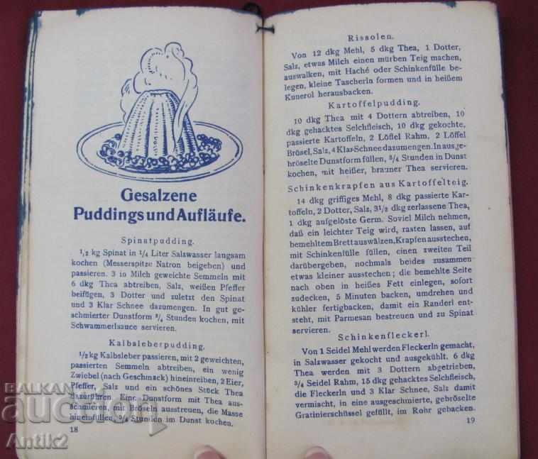 Delivery of The 30 Cookbook 197 recipes Germany Delivery of The 30 Cookbook 197 recipes Germany