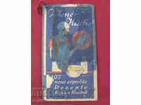 The 30th Cookbook 197 Recipes Germany