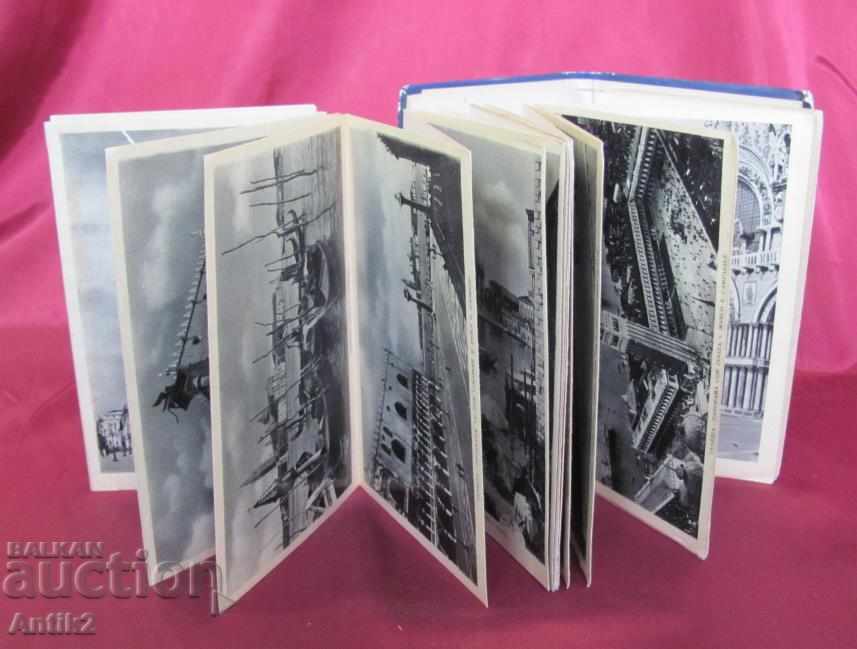 The 30 Venice Photo Album with price 80.00 BGN | € 40.90 The 30 Venice Photo Album with price 80.00 BGN | € 40.90