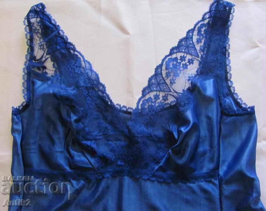 70's Ladies Jumpsuit GDR DEDERON with price 60.00 BGN | € 30.68 70's Ladies Jumpsuit GDR DEDERON with price 60.00 BGN | € 30.68