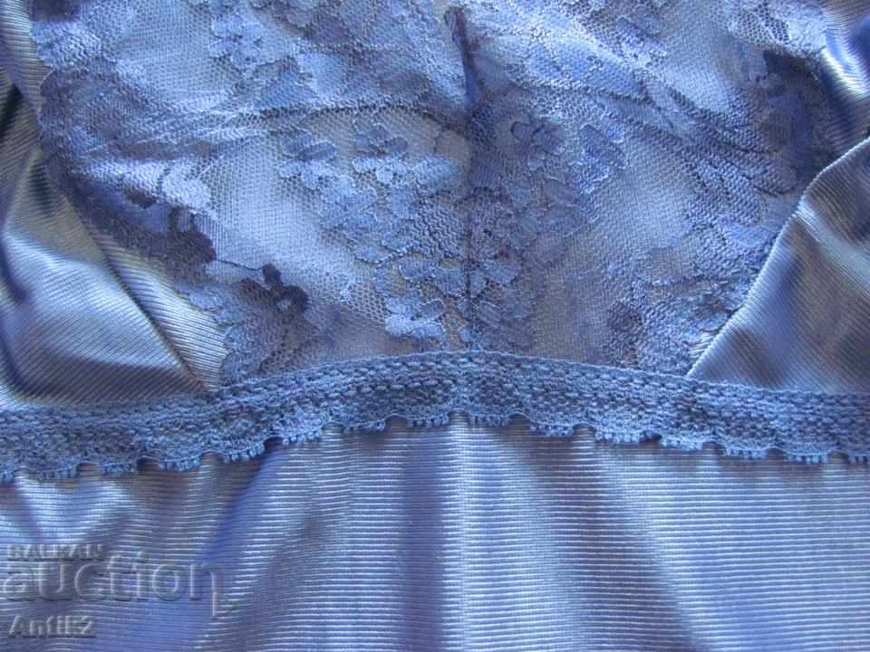 Auction 70's Ladies Jumpsuit GDR DEDERON Auction 70's Ladies Jumpsuit GDR DEDERON