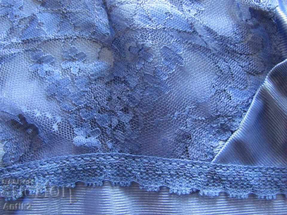 70's Ladies Jumpsuit GDR DEDERON - 5 70's Ladies Jumpsuit GDR DEDERON - 5