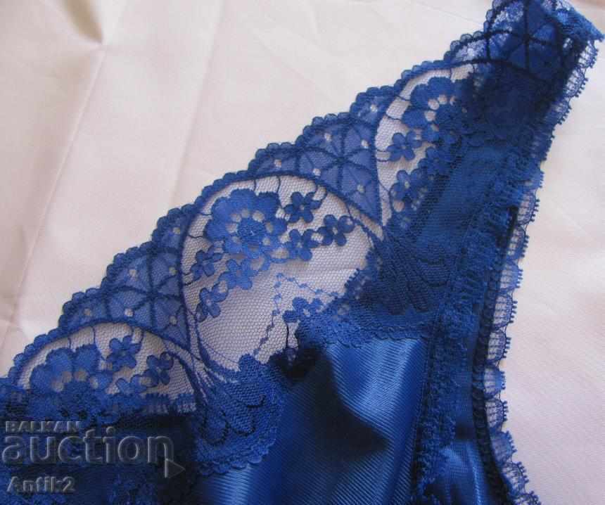 70's Ladies Jumpsuit GDR DEDERON - 6 70's Ladies Jumpsuit GDR DEDERON - 6