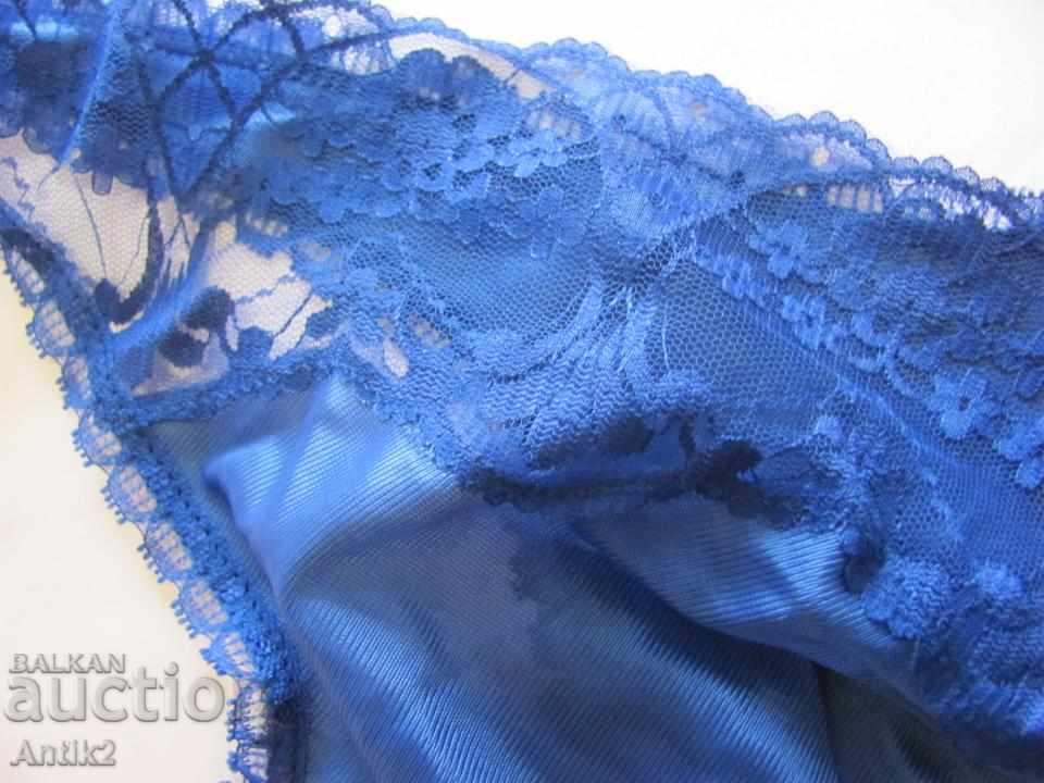 70's Ladies Jumpsuit GDR DEDERON - 7 70's Ladies Jumpsuit GDR DEDERON - 7