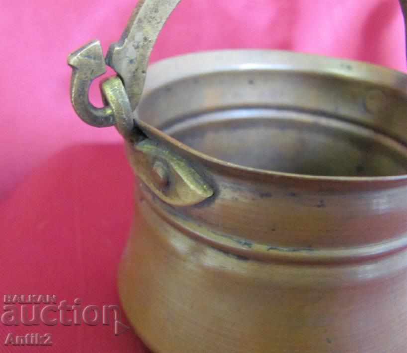 Auction 20 Antique Souvenir Bronze Menche, Kotle Auction 20 Antique Souvenir Bronze Menche, Kotle