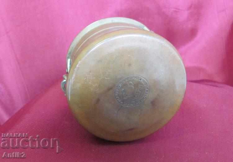 20 Antique Souvenir Bronze Menche, Kotle - 7 20 Antique Souvenir Bronze Menche, Kotle - 7