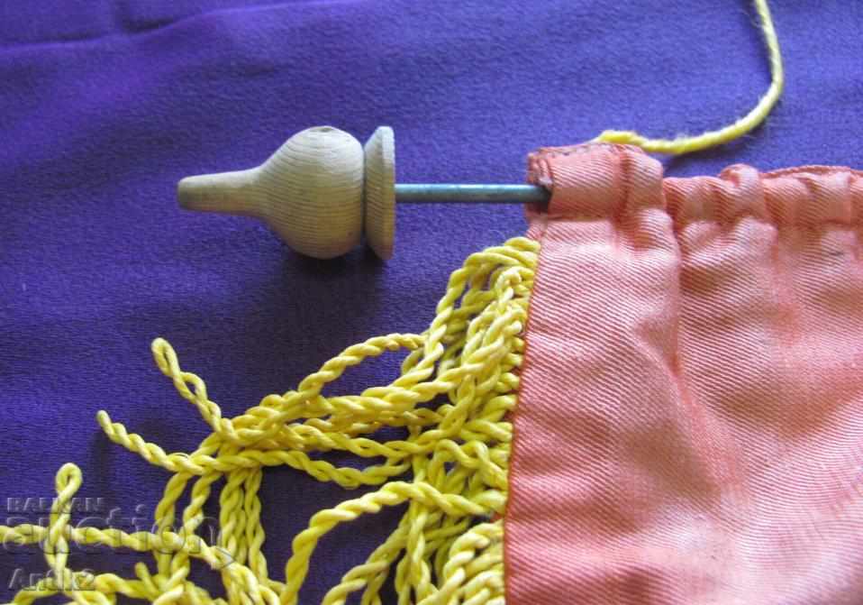 The 60s Socialist Nostalgia - Flag of the USSR - 5 The 60s Socialist Nostalgia - Flag of the USSR - 5