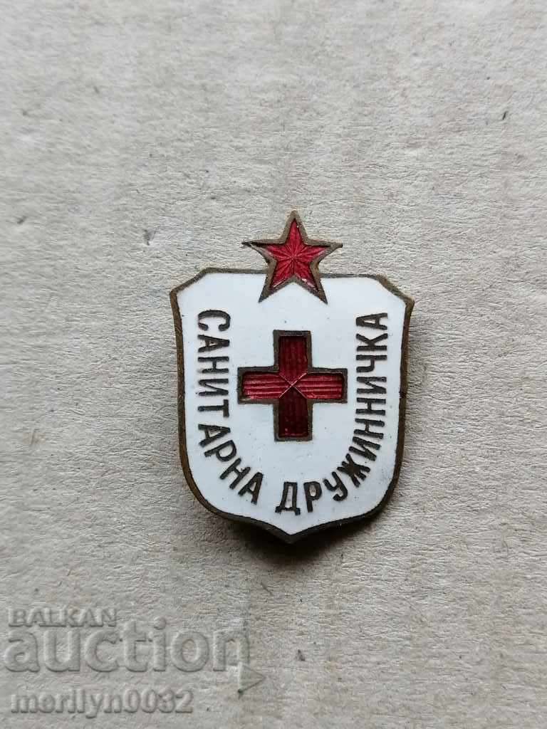 Πιστοποιητικό Badge Badge Badge Badge