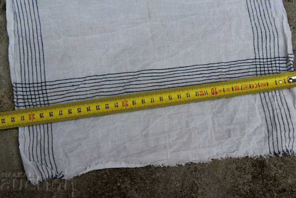 STAR AUTHENTIC CLOTH MESH PESHKIR with price 9.00 BGN | € 4.60 STAR AUTHENTIC CLOTH MESH PESHKIR with price 9.00 BGN | € 4.60