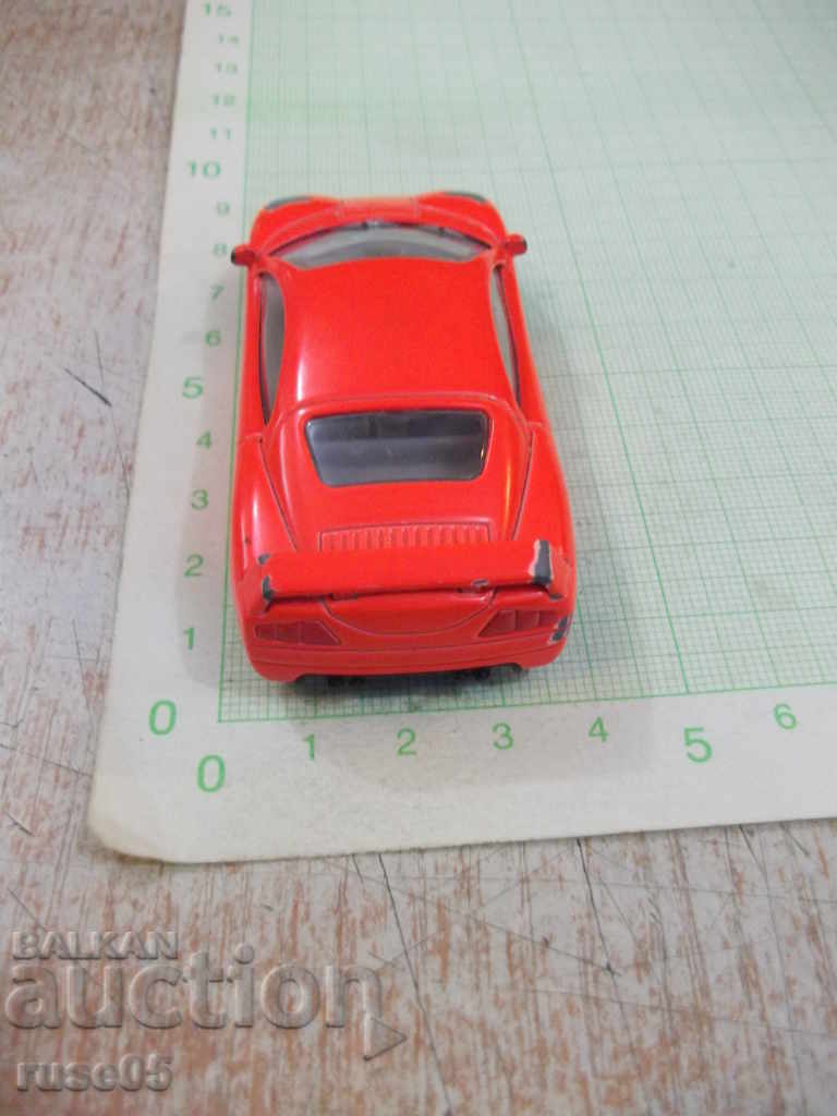 Αυτοκίνητο - 363 - 5