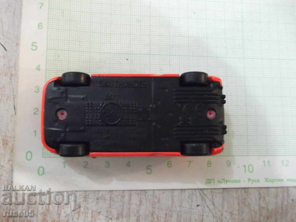 Αυτοκίνητο - 363 - 6